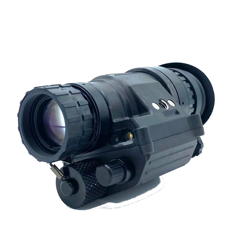 Монокуляр нічного бачення THORSEN PVS14 NVD-G2-1800ЕW